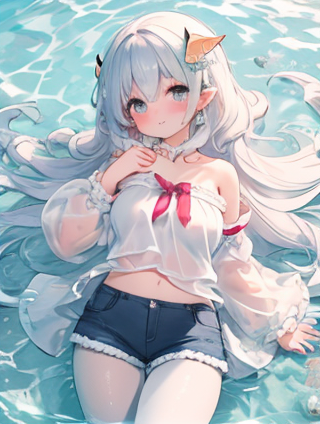 什么是信息更新？1740983778572